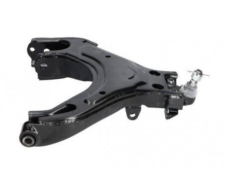 Wishbone Set, SCA-3516 + SCA-3517 SET_SCA-3516_SCA-3517 Kavo parts, bild 5