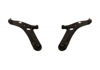 Wishbone Set, SCA-4112 + SCA-4113 SET_SCA-4112_SCA-4113 Kavo parts