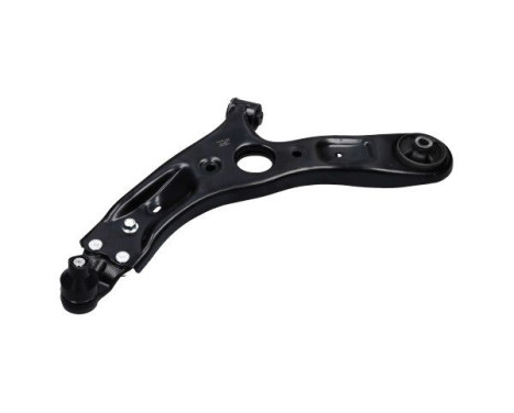 Wishbone Set, SCA-4182 + SCA-4183 SET_SCA-4182_SCA-4183 Kavo parts, bild 5