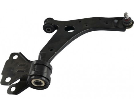 Wishbone Set, SCA-4649 + SCA-4650 SET_SCA-4649_SCA-4650 Kavo parts, bild 2