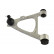 Wishbone Set, SCA-4655 + SCA-4656 SET_SCA-4655_SCA-4656 Kavo parts, miniatyr 2