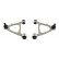 Wishbone Set, SCA-4655 + SCA-4656 SET_SCA-4655_SCA-4656 Kavo parts