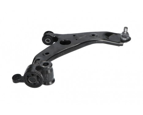 Wishbone Set, SCA-4673 + SCA-4674 SET_SCA-4673_SCA-4674 Kavo parts, bild 6