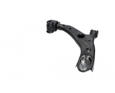 Wishbone Set, SCA-4673 + SCA-4674 SET_SCA-4673_SCA-4674 Kavo parts, bild 7