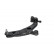 Wishbone Set, SCA-4673 + SCA-4674 SET_SCA-4673_SCA-4674 Kavo parts, miniatyr 8
