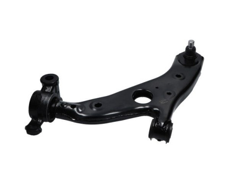 Wishbone Set, SCA-4673 + SCA-4674 SET_SCA-4673_SCA-4674 Kavo parts, bild 3