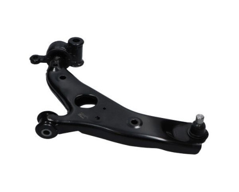 Wishbone Set, SCA-4673 + SCA-4674 SET_SCA-4673_SCA-4674 Kavo parts, bild 4