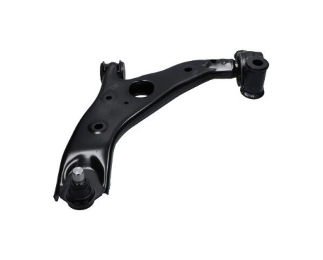 Wishbone Set, SCA-4673 + SCA-4674 SET_SCA-4673_SCA-4674 Kavo parts, bild 5