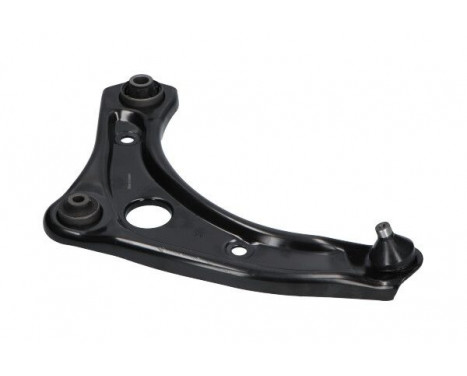 Wishbone Set, SCA-6688 + SCA-6689 SET_SCA-6688_SCA-6689 Kavo parts, bild 5