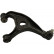 Wishbone Set, SCA-8045 + SCA-8046 SET_SCA-8045_SCA-8046 Kavo parts, miniatyr 2