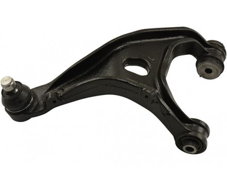Wishbone Set, SCA-8045 + SCA-8046 SET_SCA-8045_SCA-8046 Kavo parts