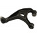 Wishbone Set, SCA-8045 + SCA-8046 SET_SCA-8045_SCA-8046 Kavo parts
