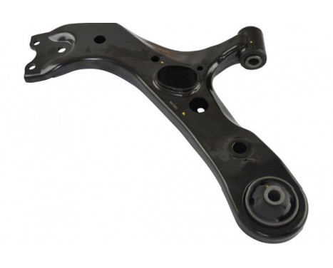 Wishbone Set, SCA-9065 + SCA-9066 SET_SCA-9065_SCA-9066 Kavo parts, bild 2