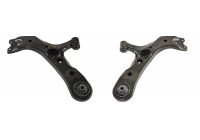 Wishbone Set, SCA-9065 + SCA-9066 SET_SCA-9065_SCA-9066 Kavo parts