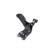 Wishbone Set, SCA-9065 + SCA-9066 SET_SCA-9065_SCA-9066 Kavo parts, miniatyr 10