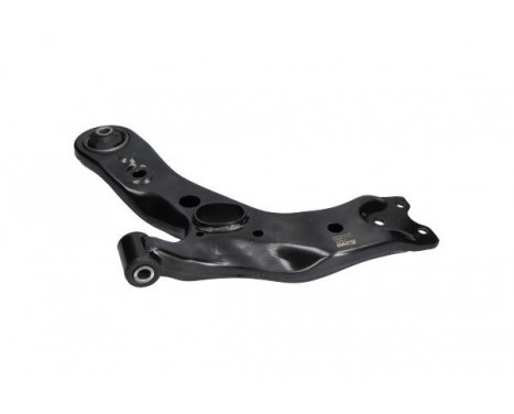Wishbone Set, SCA-9065 + SCA-9066 SET_SCA-9065_SCA-9066 Kavo parts, bild 5