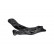 Wishbone Set, SCA-9065 + SCA-9066 SET_SCA-9065_SCA-9066 Kavo parts, miniatyr 5