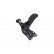 Wishbone Set, SCA-9065 + SCA-9066 SET_SCA-9065_SCA-9066 Kavo parts, miniatyr 6