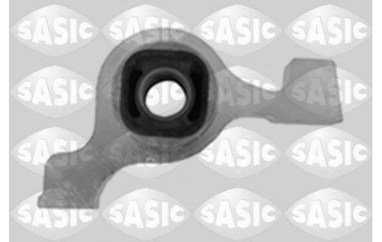 ARTIKULATION AR TRIANGEL G/D INF.