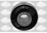 ARTIKULATION AR TRIANGEL G/D INF.