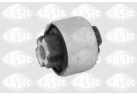 ARTIKULATION AR TRIANGEL G/D INF.