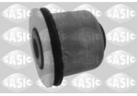 ARTIKULERINGS-BH:AR SUP.