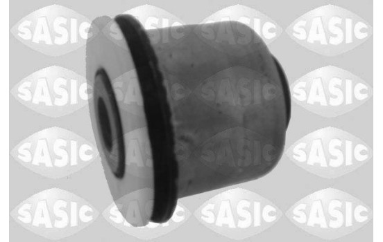 ARTIKULERINGS-BH:AR SUP.