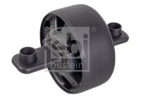 bärarmslager 177682 FEBI