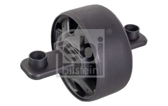 bärarmslager 177682 FEBI