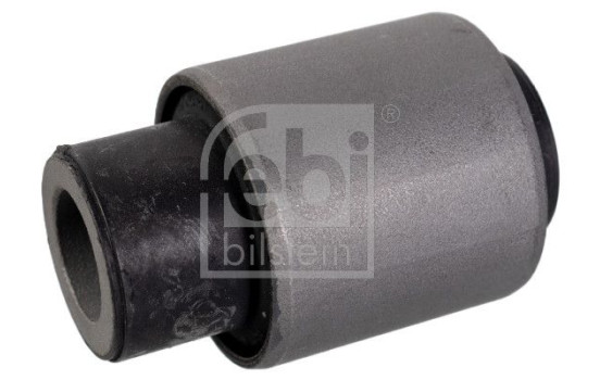 bärarmslager 177716 FEBI