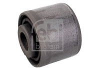 bärarmslager 179019 FEBI