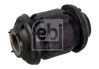 bärarmslager 179040 FEBI