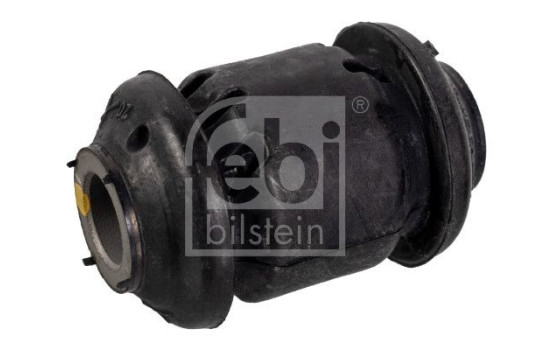 bärarmslager 179040 FEBI