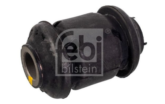 bärarmslager 179040 FEBI, bild 2