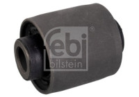 bärarmslager 180109 FEBI