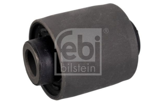 bärarmslager 180109 FEBI