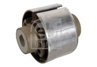 bärarmslager 180656 FEBI