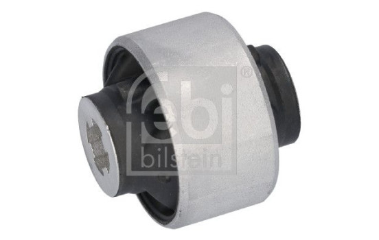 bärarmslager 181533 FEBI