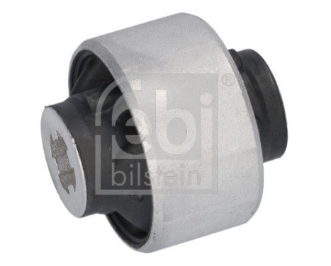 bärarmslager 181533 FEBI