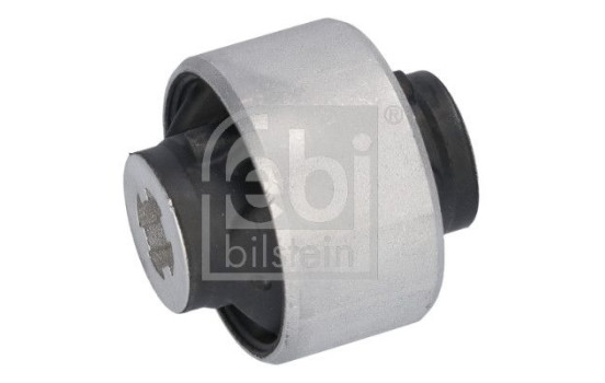 bärarmslager 181533 FEBI