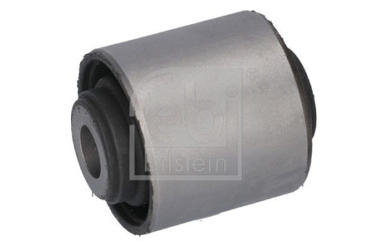 bärarmslager 181673 FEBI