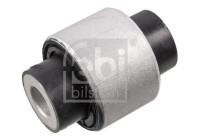 bärarmslager 181985 FEBI