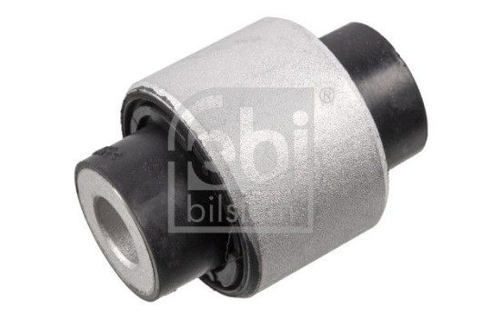 bärarmslager 181985 FEBI