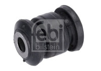 bärarmslager 182967 FEBI
