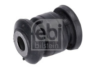 bärarmslager 182967 FEBI