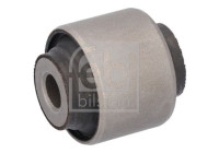 bärarmslager 183107 FEBI