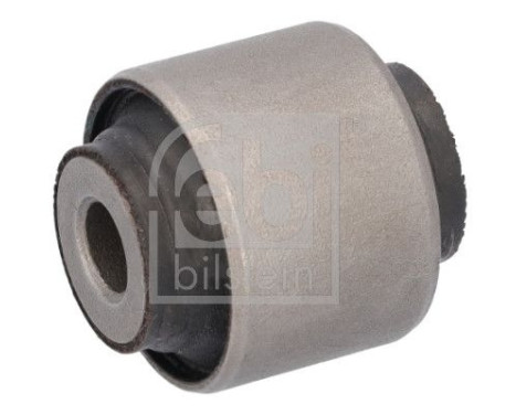 bärarmslager 183107 FEBI