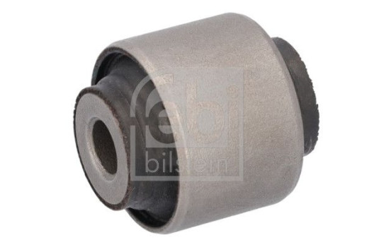 bärarmslager 183107 FEBI