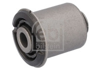 bärarmslager 183577 FEBI