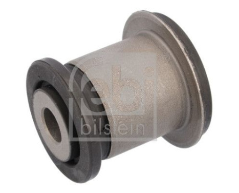 bärarmslager 183598 FEBI, bild 2